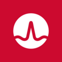 Broadcom 5.150% senior notes due 2031 logo