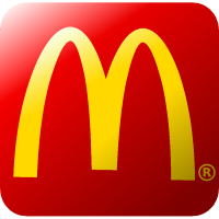 MCD 2050 logo