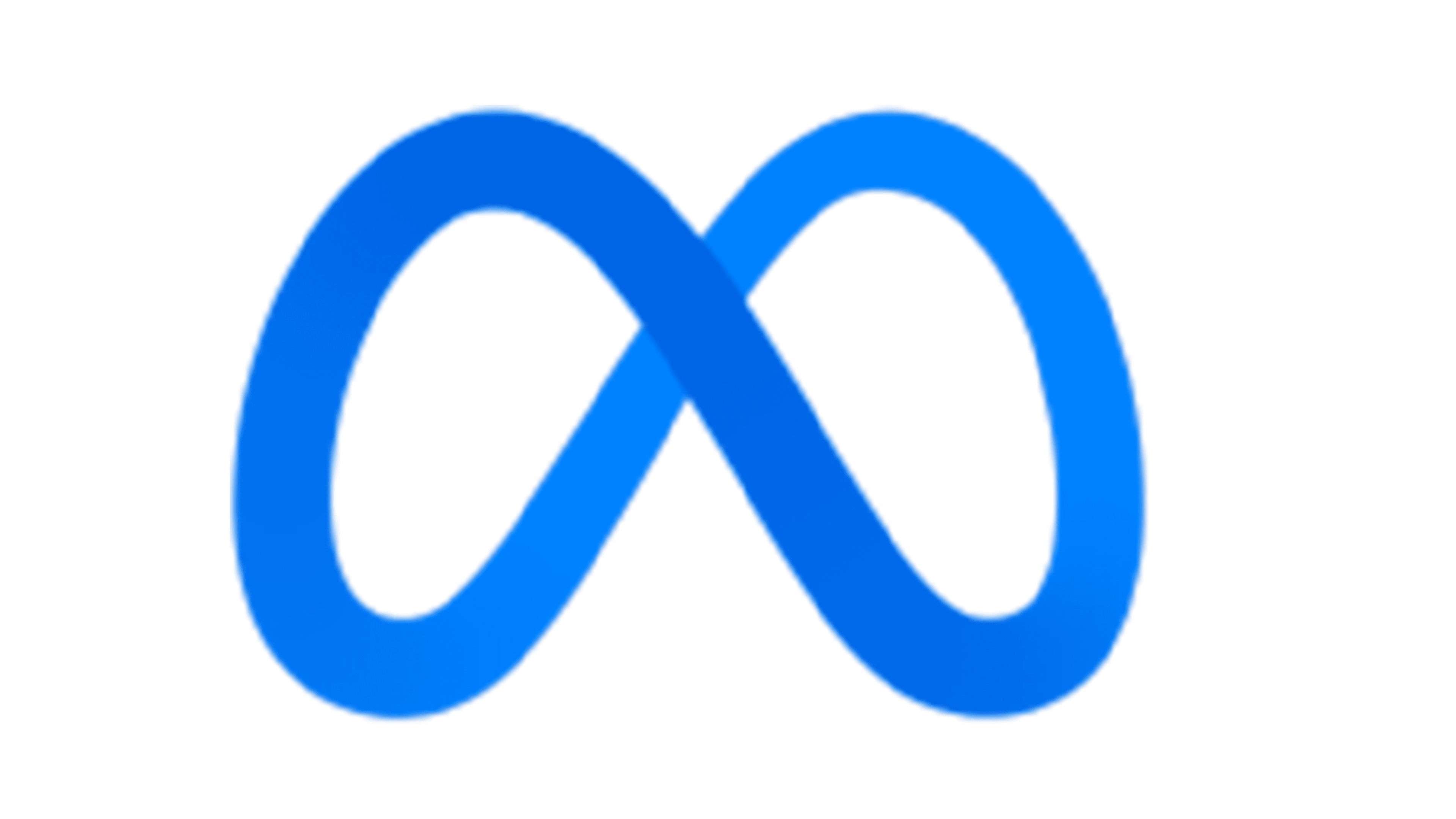 META 2062 logo
