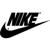 NKE 2050 logo