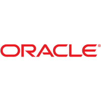 ORCL 2056 logo